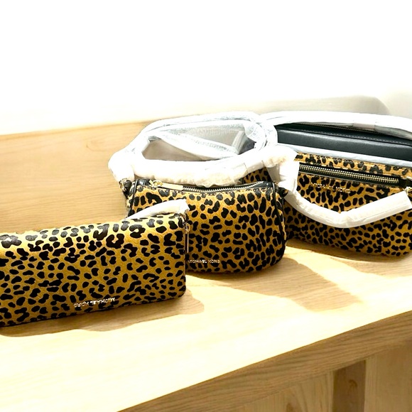 SOLD - Picture 3 of 9